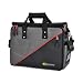 Produktbild C.K Magma Werkzeugtasche für Techniker, unbestückt, MA2630
