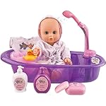 Bathtub Toys Liberty Imports