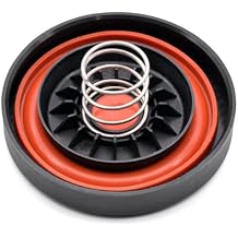PCV Valve Cover Repair Kit Valve Cap Compatible For BMW B58 F20 F21 F22 F23 F30 F31 F34 F32 F33 F36 G30 X3 3.0L 11127645173