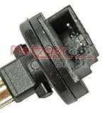 0905430 Innenraumtemperatursensor