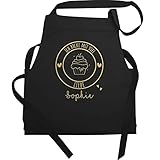 Geschenk mit Namen personalisiert by Shirtracer