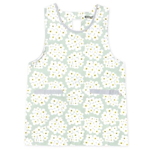 (O[)wl fB[X ^ Gv {^Ђ t[{[ |Pbgt sl-0561 [֑Ή