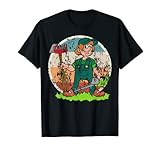 Cool Designs by Beppolusion