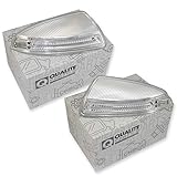 Artikelbeschreibung: 2x SPIEGELBLINKER PASST FÜR MERCEDES C-KLASSE W204 und C-KLASSE T-MODEL S204 (bis Facelift - Bj. 2007-2011) und VITO W639 und VIANO - LINKS + RECHTS - NEU - Höchste Qualität !