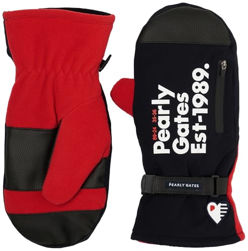 [p[[QCc] jZbNX ~g (New HistoryS) / St h / 053-5183103 120_lCr[ FR