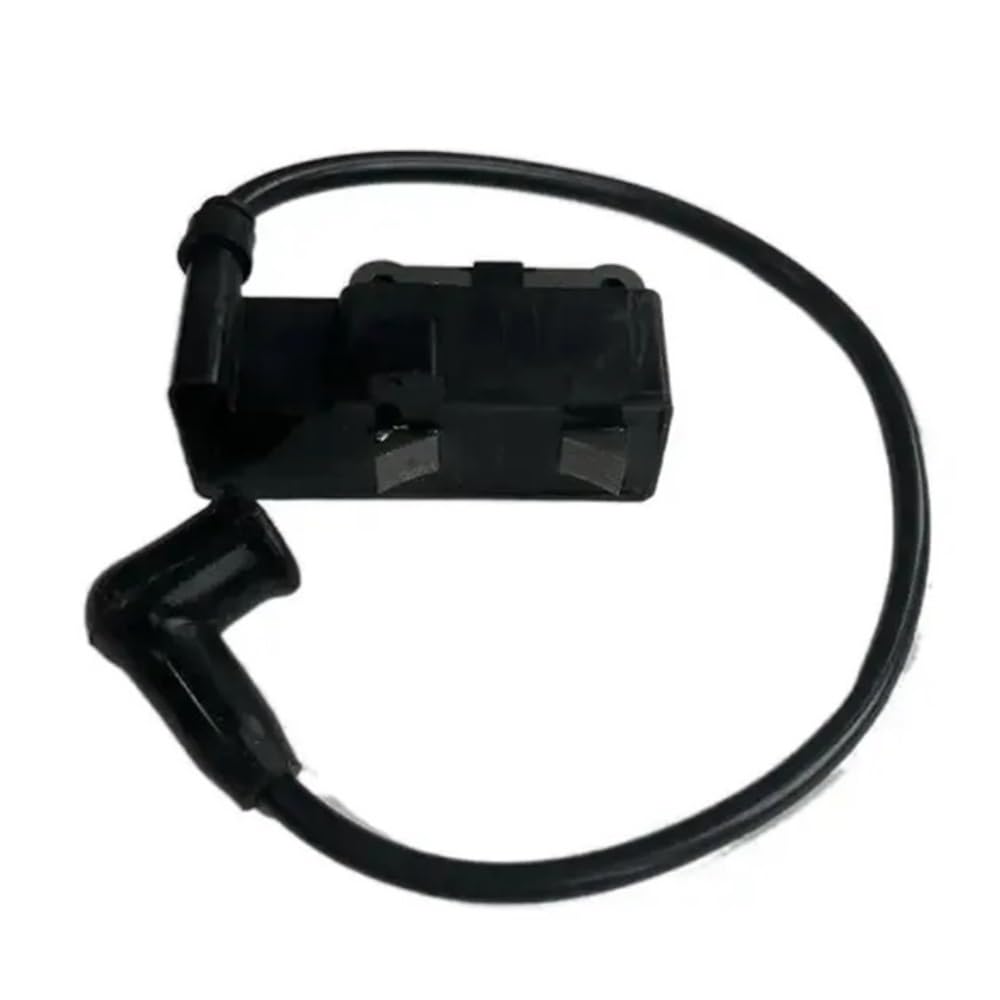 Bobine d'allumage 1E40F de rechange pour atomiseur et moteur 2T 3WF-18-3
