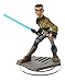 Disney Infinity 3.0 Edition: Kanan Jarrus Figure