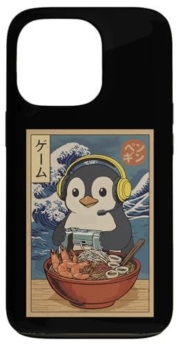 �������냉�[���� �Q�[�~���O Axolotl ���g�� ���{�A�j�� �Q�[�}�[ ���� �X�}�z�P�[�X iPhone 13 Pro �p