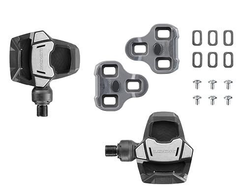 Look 00027363 New - Look Cycle - Keo Blade Carbon - Lightwieght And Powerful Road Bike Pedals thumb #5