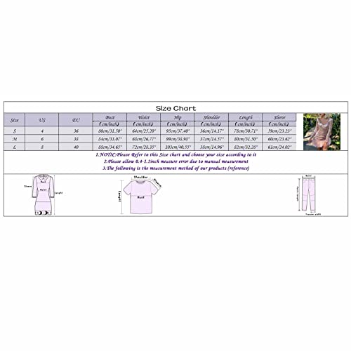 Pyjama robe longue confortable col en U pour masquer les complexes de taille