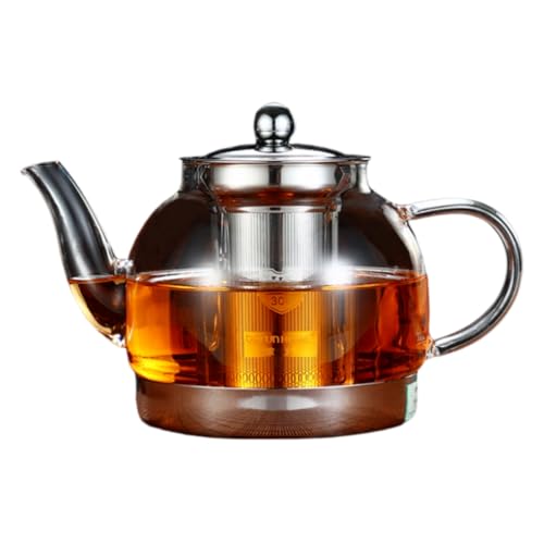 [GEGEBOMTXO] eB[|bg KX|bg eB[Zbg ϔM d킪g XeX|  e ꂸɋ}}M }{ KX zEPC_ϔMKX XeX t t[c  ̂ ł KX pI