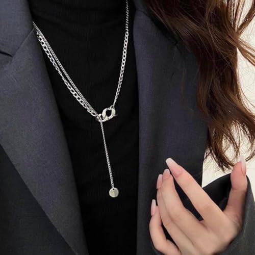 Vo[ lbNX Y Gbg }e ANZT[ fB[X