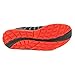 Pearl Izumi Men's EM Road H3 Running Shoe