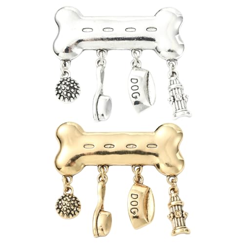 UR URLIFEHALL ̍sobW S[hƃVo[ Vc݃u[` ys ߗރXJ[tXqDIYNtgNbv 2