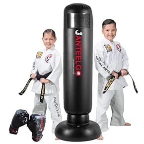 Amazon.co.jp: ボクササイズ - エクササイズグッズ: スポーツ