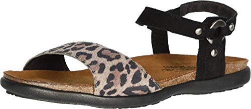 Image of NAOT Women's Sabrina