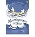 Moominpappa at Sea (Paperback) - Common