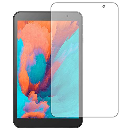 PDA�H�[ VANKYO �����[�L���[ MatrixPad S8 / S8T �Ռ��z��[���˒ጸ] �ی� �t�B���� �ϏՌ� ���{��