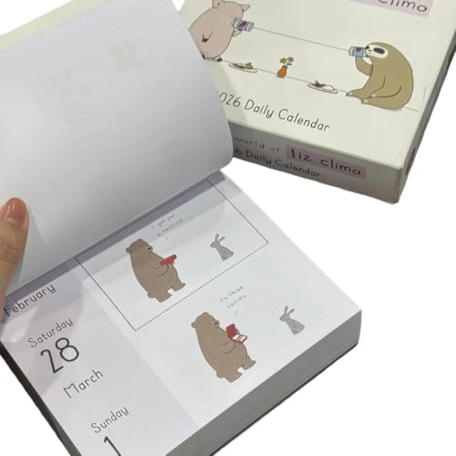 YNYN2026N p J_[  ߂ 킢 CXg n fXNJ_[ 敗 fUC  ObY dȂ Aj GObY  VN v[g (x[W)