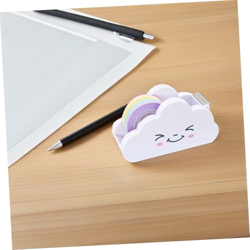 Vignette produit