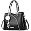 3-cs Black 3-cs Black