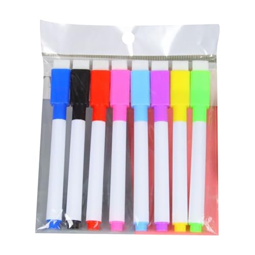 8F}[J[1.0mmC̍L\ȐF̃zCg{[hzCg{[hpSƃtbv`[gzCg{[h}[J[Zbg