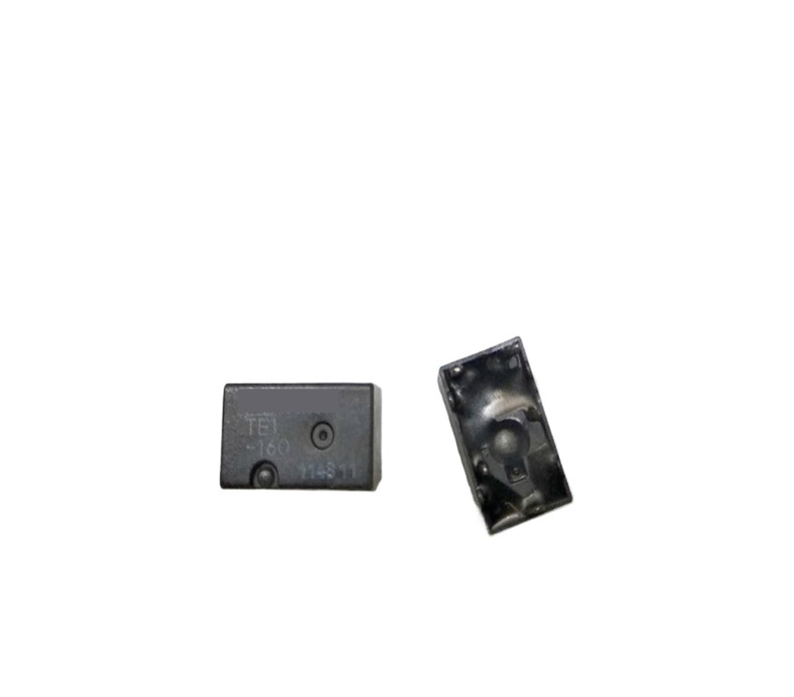 AARTERZZA TE1-160 5-Foot Relay TEi-160
