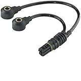 vdo z3 fahrradcomputer bedienungsanleitung SIE-VDO KLOPFSENSOR BMW 3 (E46) 318i 01-
