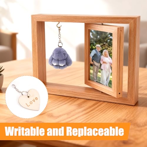 Photo complémentaire