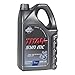 Produktbild 10W-40 Fuchs TITAN Syn MC Motoröl 5 Liter