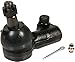 Proforged 104-10055 Greasable Front Left Outer Tie Rod End