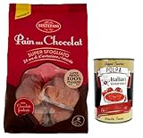 Italian Gourmet E.R.