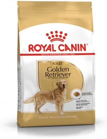 Amazon.co.jp: ロイヤルカナン BHN ラブラドールレトリバー 成犬・高齢 