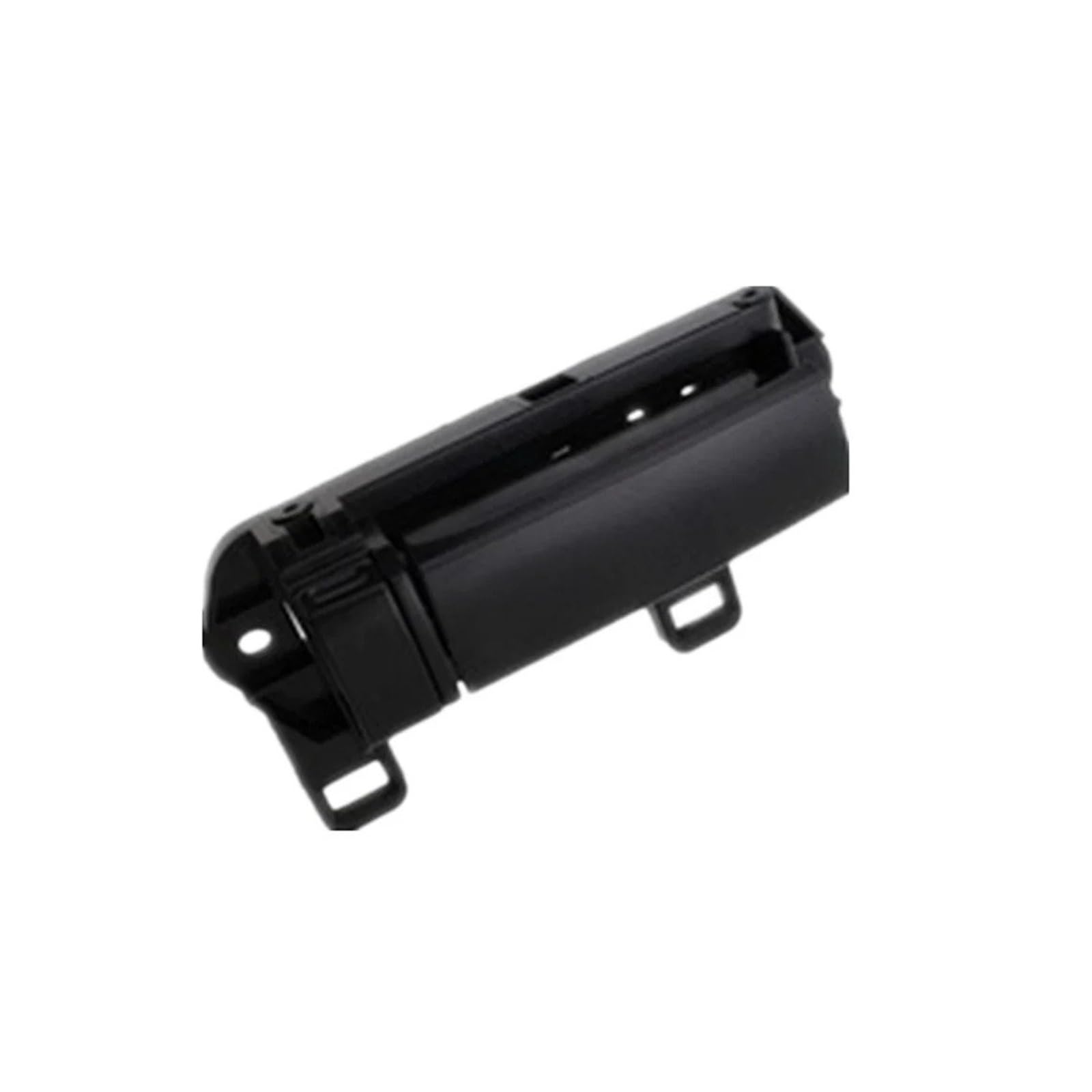 Poignée intérieure droite en plastique renforcé pour Toyota Hiace