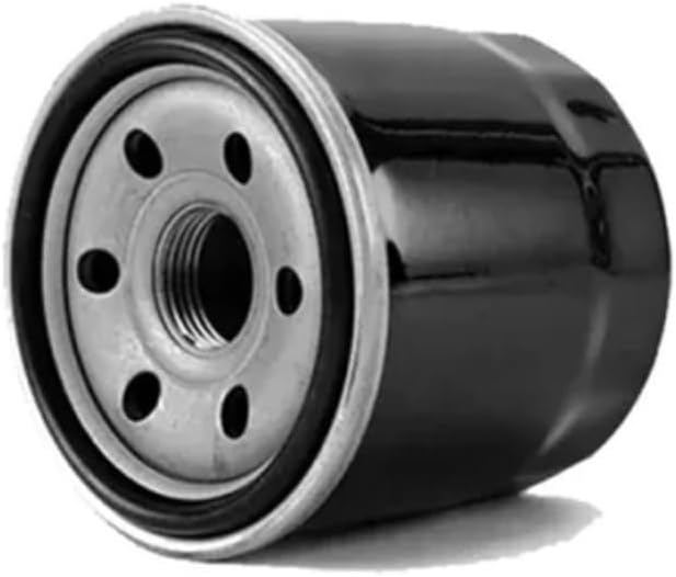 Fit For DS525X 525R 525ACX 500AC 500R 500DS 350AC Motorcycle Oil Filter(Filter one)