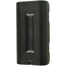Replacement for Intermec Norand 318-040-001 Battery - Fully Compatible with PB2, PB3 - 2600mAh Li-ion