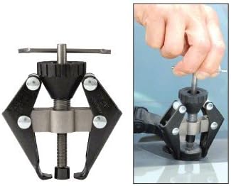 C.R. Laurence L54150 CRL Wiper Puller