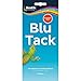 Produktbild Blu B183 Tack Economy - Economy Pack (large)