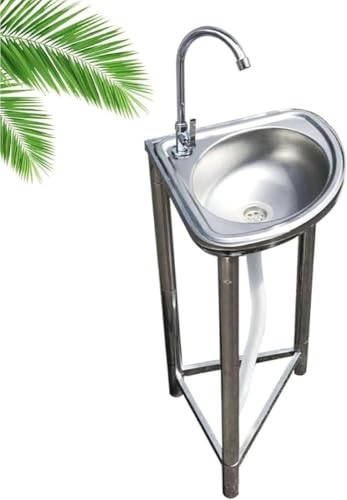 BLINGOODʑ  |[^uVN XeX XeX ^ ֌t [eBeB{ELb`Ȉ՗ VXeLb` K[fVN RpNg h[pAAK[WAXgAO (A,Ɨ␅̎֌) [