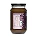 ABBCo Five Herb Beef Bone Broth Concentrate with Italian Herbs – Premium Grass-Fed Beef Bone Broth for Keto Diet, Nutritional Beverage & Flavor Boost - Zero Sugar