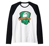 Irlande Rugby Jersey Maillot Drapeau Ireland Rugby