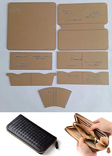 U[Ntg p ^ AN^ DIY  zr[ nhCh U[ v (zC) - zC