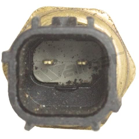 Walker Products Engine Coolant Temperature Sensor P N 211 1115