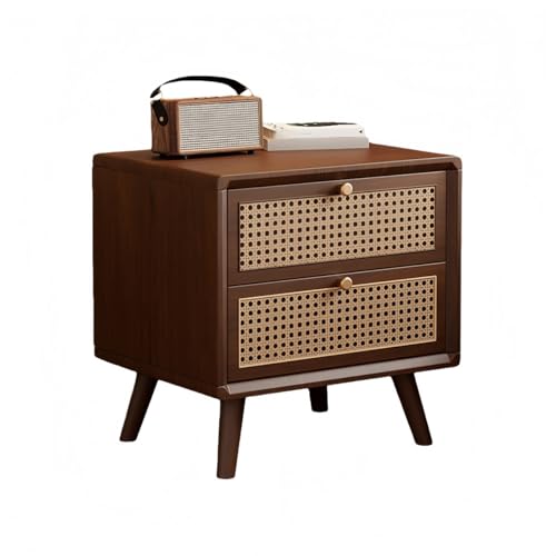 VZX xbhTChe[uI[NC ؐ iCge[u xbhTChe[u ot Vv TCh`FXgSn悢G [₷ QArO[AItBXɓKĂ܂ (43*40*49cm,N~F)