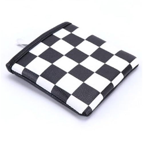 ԓCeA Compatible With MINI For Cooper For R55 R56 R57 R58 R59 R60 R61 J[X^CO GAAEgbg ݂艺[obO 