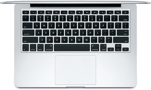 MacBook pro 2014 15インチ 16GB/256GB 難あり MacBook Pro ☆MacBook (Retina, 15-inch, Mid 2014)・Core i7