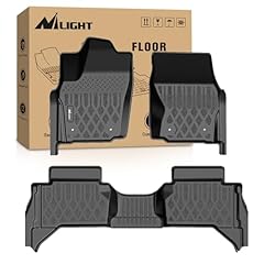 2024-2026 Toyota Tacoma|Double Cab|Automatic