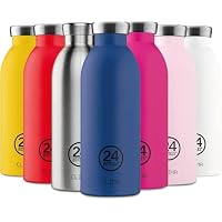 admiral crystal tumblers Admiral™ Crystal Tumblers – Fulton Found main image 1