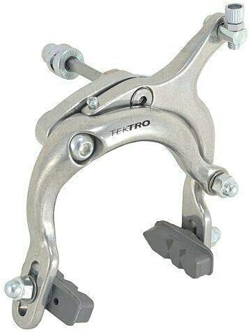 Tektro 900A Rear Brake Caliper