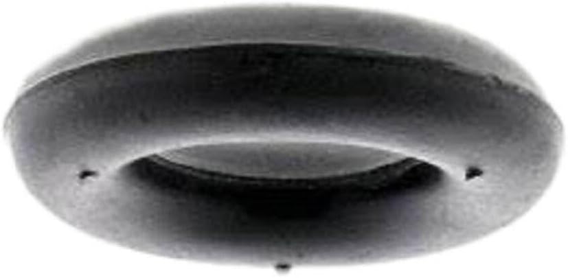 MUFFLER HANGER 1104920082 1124920282 1134920082 AUTO-GETHER